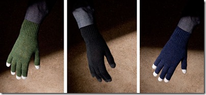 Etre-Fivepoint-Gloves