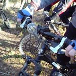 DSC00372.JPG
