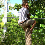 TakenByToddBloomquist (7).jpg