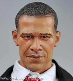 obama action figure bonecos de acao presidente obama (23)