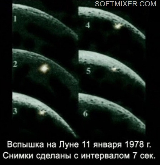 Asseller.ru_ogny4 Asseller.ru_ogny4