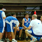 DSC07836.JPG