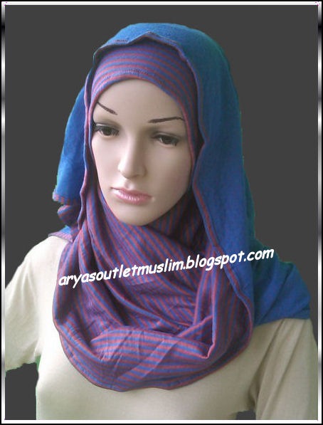 [PPS%2520biru%255B4%255D.jpg]