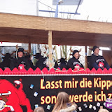 DSC07975.JPG