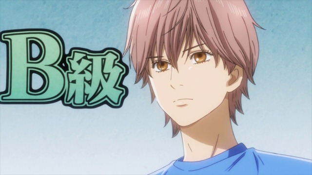 [Chihayafuru%25202%2520-%252020%2520-%2520Large%252034%255B2%255D.jpg]