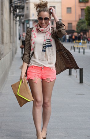 neon2 (1) neon2 (1)