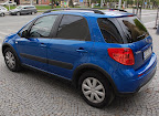 DSC_0004.jpg