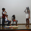 026 Homenagem aos Pais - Santa Maria.JPG