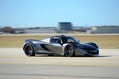 Hennessey-Venom-GT-Record-19 Hennessey-Venom-GT-Record-19