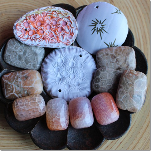 stones stones