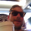 IMAG0383.jpg