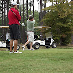 DSCF0520.jpg