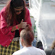 46-f4afaa81025023b4767e9295d9554c3b.jpg