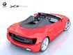 BMW-X-Roadster-87