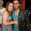 AniversarioLarissa15anos-63.JPG