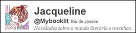 twitter twitter