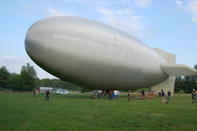 20090714_7154_902x600.jpg
