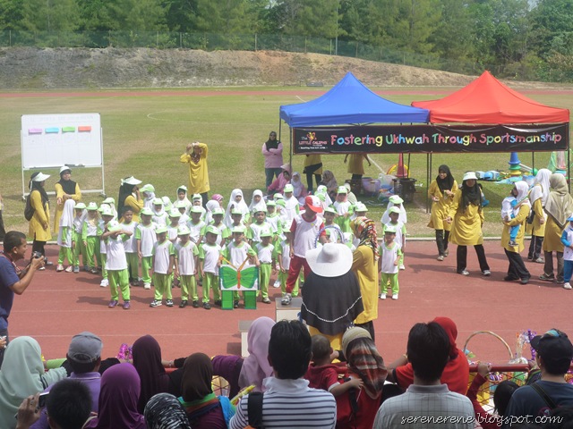 [LCSportsDay%2520%252837%2529%255B6%255D.jpg]