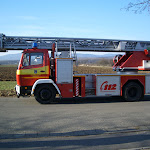 CIMG2836.jpg