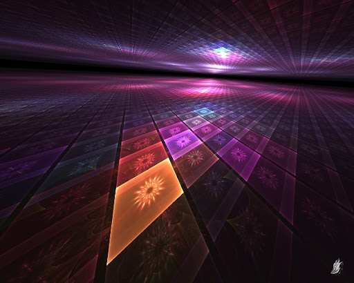 disco wallpapers. Wallpaper disco wallpaper.