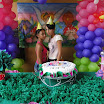 AniversarioJhovana05Anos-043.JPG