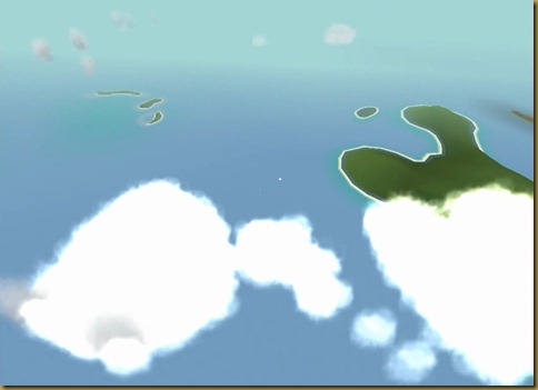 ばらばら ばらばら