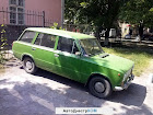 продам авто ПМР ВАЗ 2102 2102 (1971 - 1984)