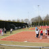 image_from_picasa