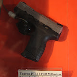 defense and sporting arms show - gun show philippines (303).JPG