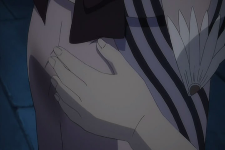 [%255BSubDESU%255D%2520Nazo%2520no%2520Kanojo%2520X%2520OVA%2520%2528720x480%2520x264%2520AAC%2529%2520%255B91326351%255D.mkv_snapshot_17.31_%255B2012.08.28_20.46.40%255D%255B3%255D.jpg]