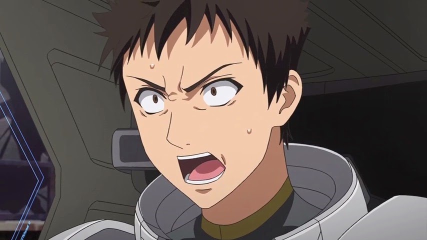 [Argevollen%2520-%252015%2520-12%255B2%255D.jpg]
