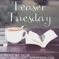ss_teasertuesday copy