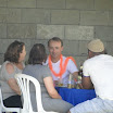 079 - Festa Formatura Turma de Administração.JPG