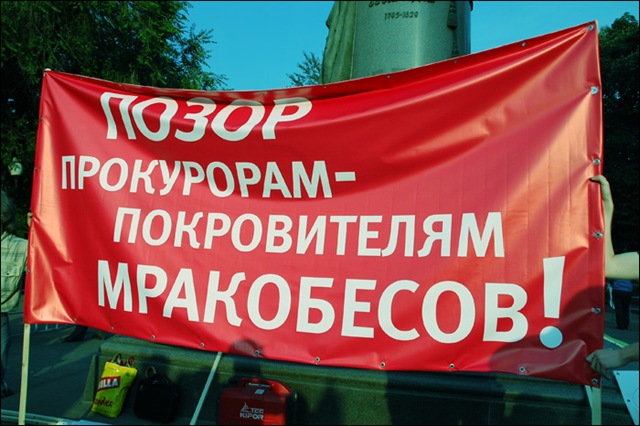 [poz1%255B2%255D.jpg]