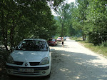 DSCF5403.JPG