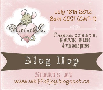 [July%252Bblog%252Bhop%252Bbanner%252Bcopy%255B5%255D.jpg]