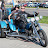 Deschiderea sezonului moto 2013 la Oradea