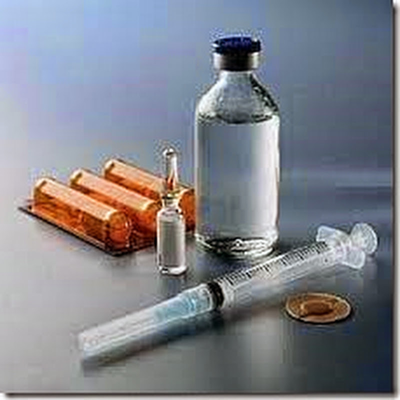 Types of InsulinRapid, Short, Intermediate and long acting insulin