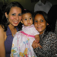 Aniversario_Evelin_02_10_2009