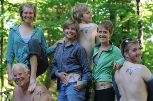 [awkward-family-photos-16%255B2%255D.jpg]