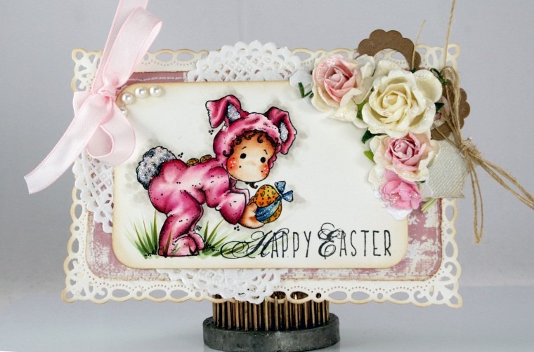 [Claudia_Rosa_Happy%2520Easter_1%255B5%255D.jpg]