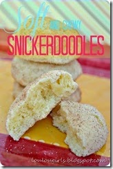Soft-and-Chewy-Snickerdoodles_thumb