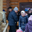 DSC01462.JPG