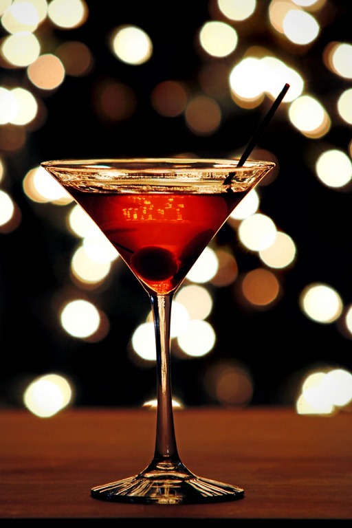 [CoctelesNavidad%255B1%255D.jpg]