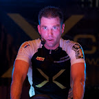 20111120_0329.jpg