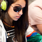 uo-barcelona-3896.jpg