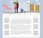sacbabyexpo.com