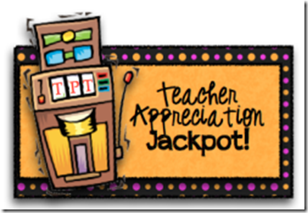 tajackpot (2) tajackpot (2)