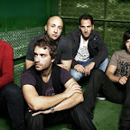 simple plan 3