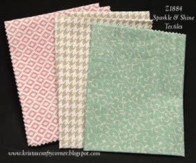 Fabric_sparkle and shine DSC_0001 Fabric_sparkle and shine DSC_0001